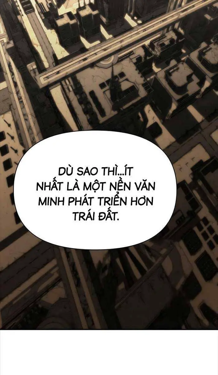 Vua Hiệp Sĩ Đã Trở Lại Với Một Vị Thần Nettruyen ZZZ Chương 12 Page 7