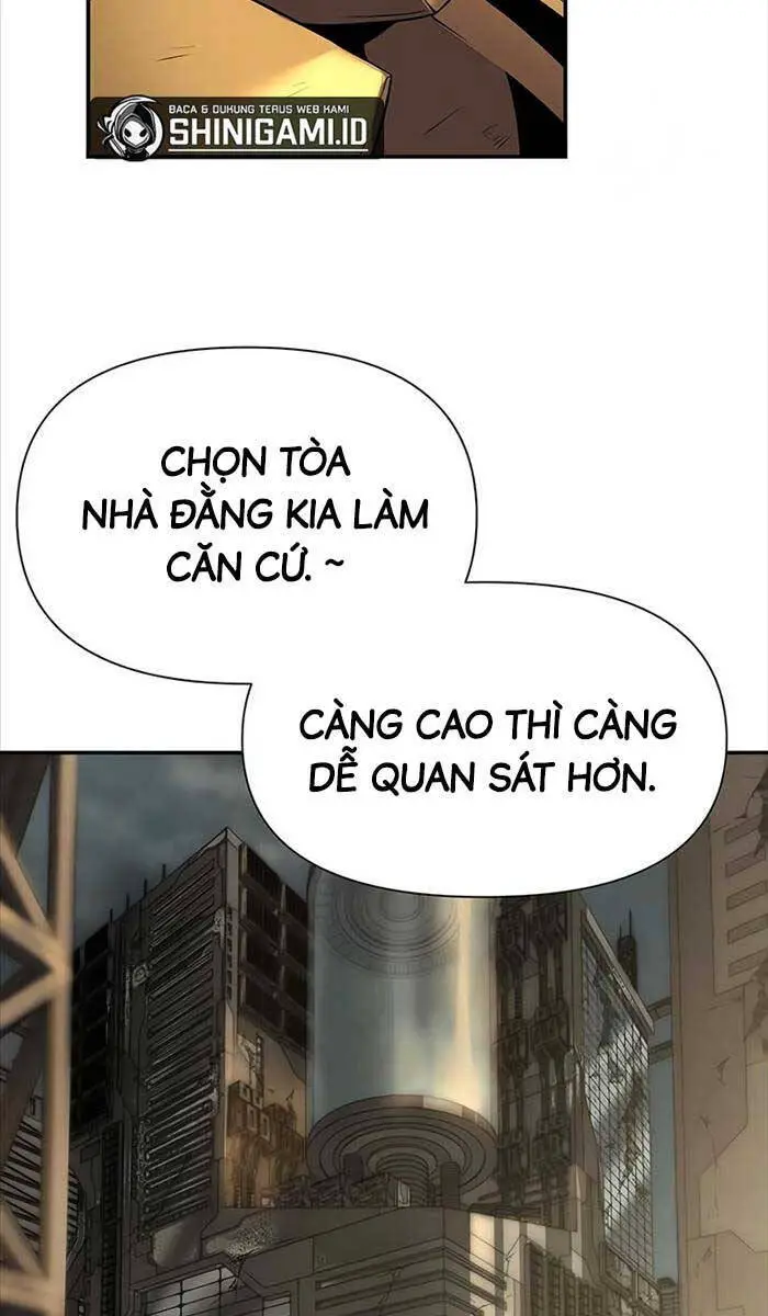 Vua Hiệp Sĩ Đã Trở Lại Với Một Vị Thần Nettruyen ZZZ Chương 12 Page 13
