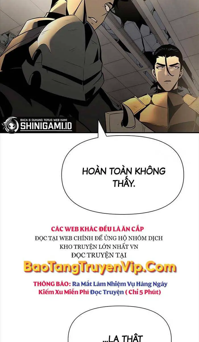 Vua Hiệp Sĩ Đã Trở Lại Với Một Vị Thần Nettruyen ZZZ Chương 12 Page 18