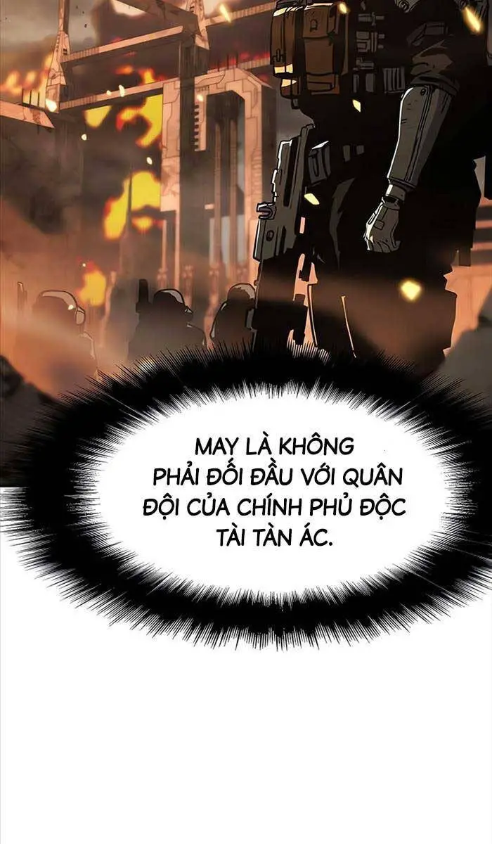 Vua Hiệp Sĩ Đã Trở Lại Với Một Vị Thần Nettruyen ZZZ Chương 12 Page 21