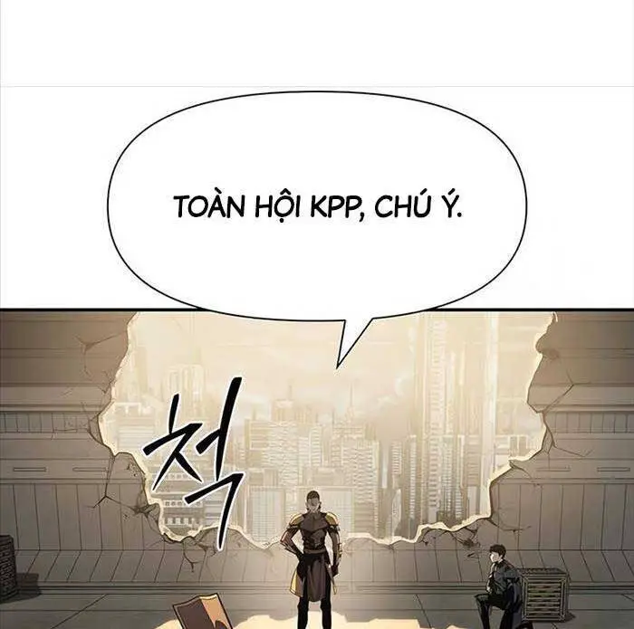 Vua Hiệp Sĩ Đã Trở Lại Với Một Vị Thần Nettruyen ZZZ Chương 12 Page 22