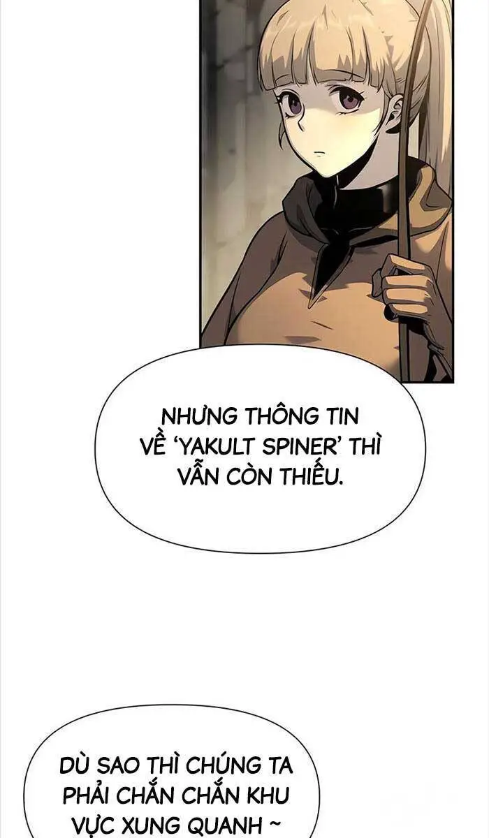 Vua Hiệp Sĩ Đã Trở Lại Với Một Vị Thần Nettruyen ZZZ Chương 12 Page 24