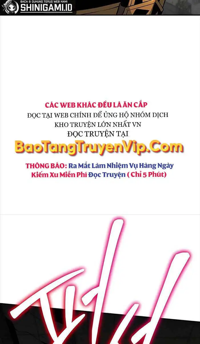 Vua Hiệp Sĩ Đã Trở Lại Với Một Vị Thần Nettruyen ZZZ Chương 12 Page 26
