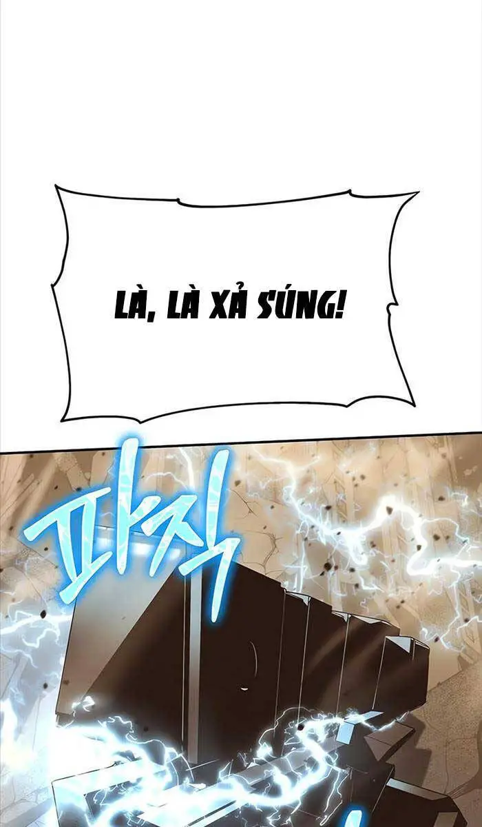 Vua Hiệp Sĩ Đã Trở Lại Với Một Vị Thần Nettruyen ZZZ Chương 12 Page 32