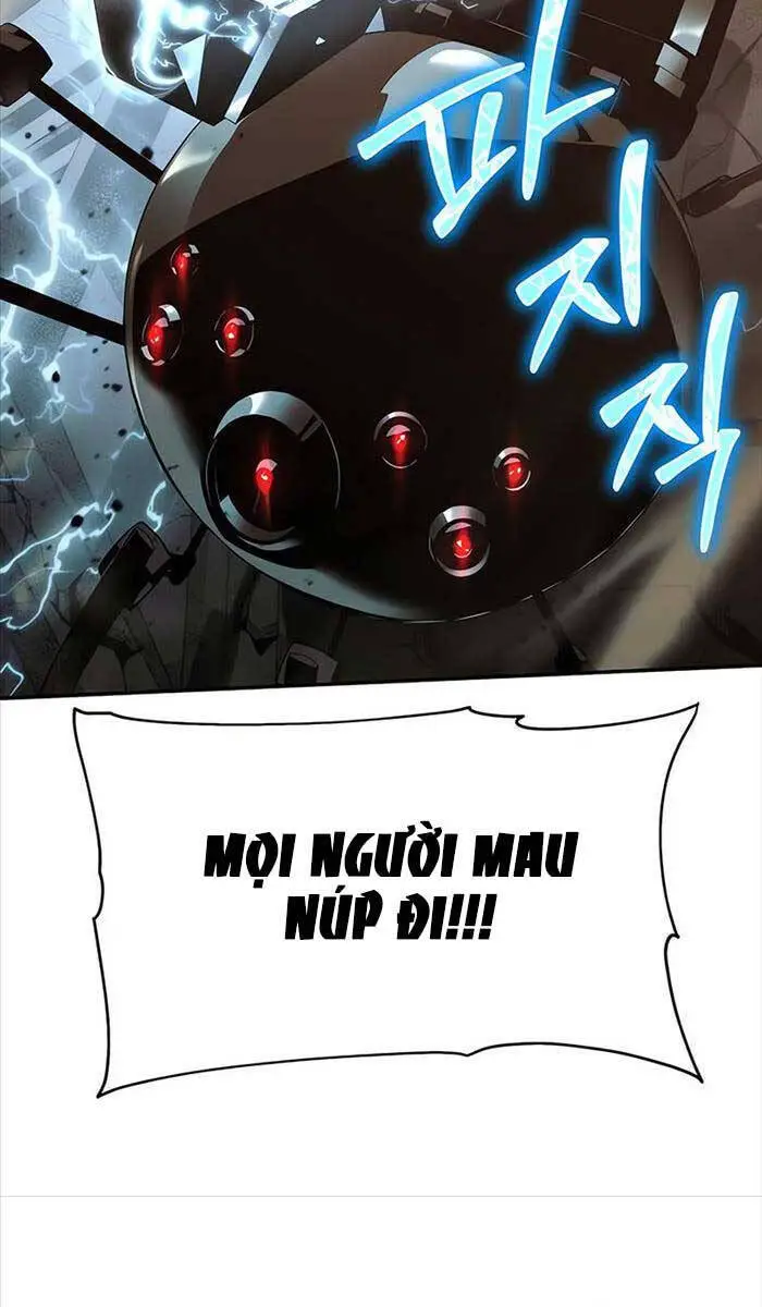 Vua Hiệp Sĩ Đã Trở Lại Với Một Vị Thần Nettruyen ZZZ Chương 12 Page 33