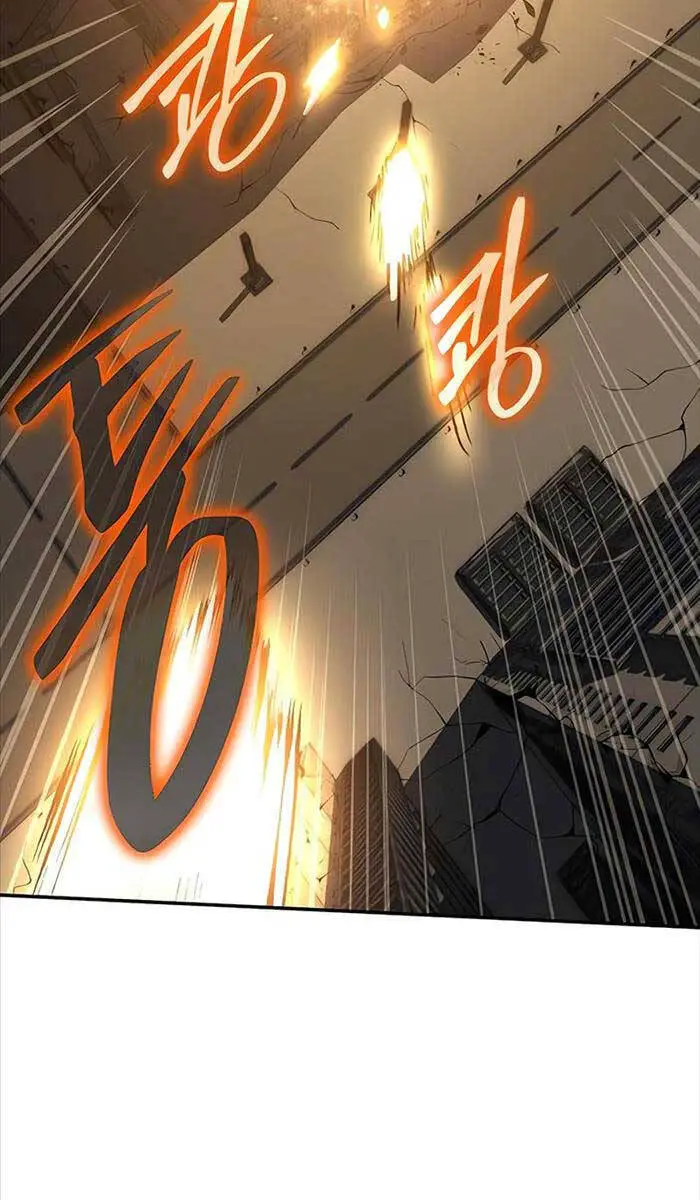 Vua Hiệp Sĩ Đã Trở Lại Với Một Vị Thần Nettruyen ZZZ Chương 12 Page 36