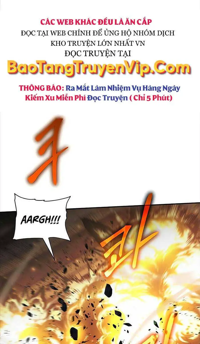 Vua Hiệp Sĩ Đã Trở Lại Với Một Vị Thần Nettruyen ZZZ Chương 12 Page 37