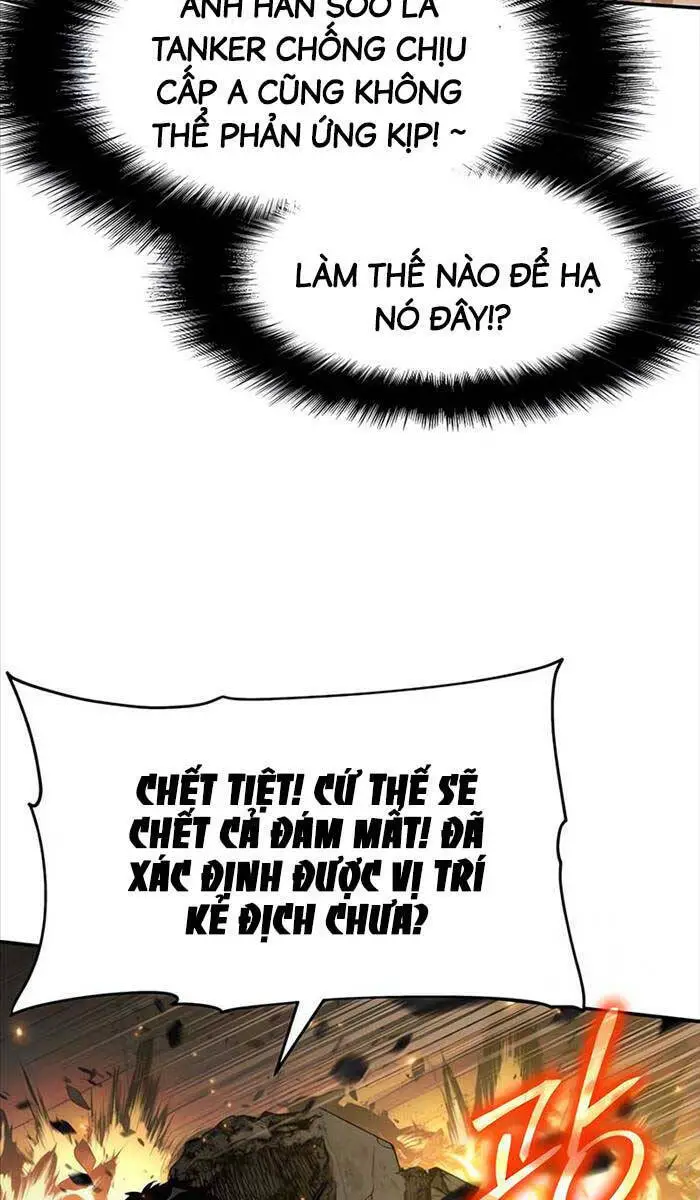 Vua Hiệp Sĩ Đã Trở Lại Với Một Vị Thần Nettruyen ZZZ Chương 12 Page 41