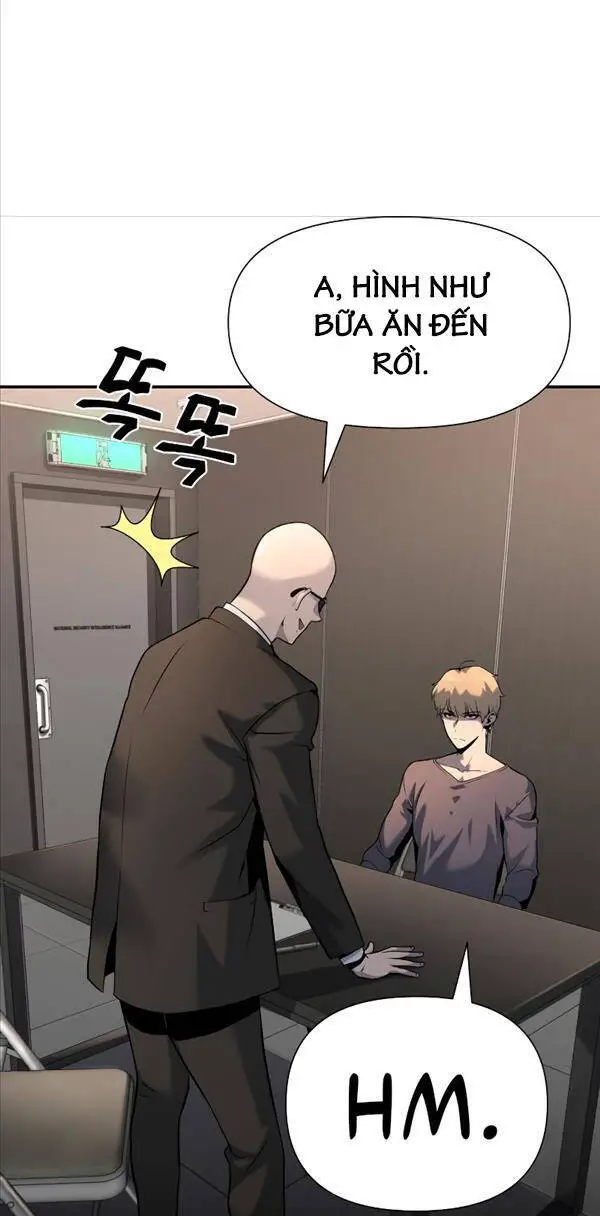 Vua Hiệp Sĩ Đã Trở Lại Với Một Vị Thần Nettruyen ZZZ Chương 2 Page 53