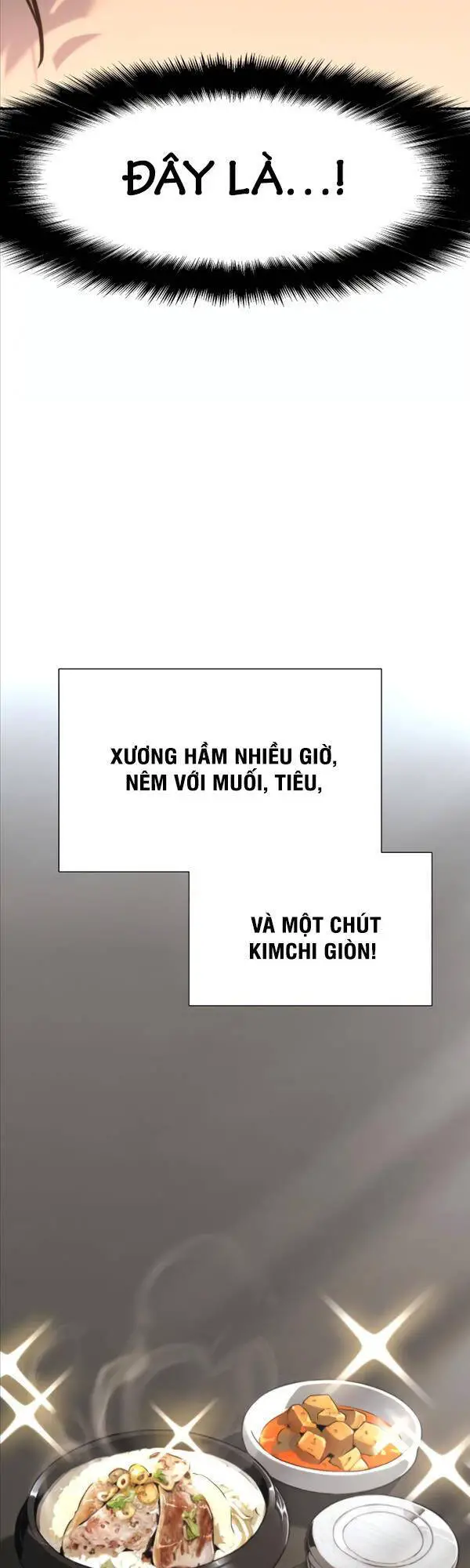 Vua Hiệp Sĩ Đã Trở Lại Với Một Vị Thần Nettruyen ZZZ Chương 2 Page 61