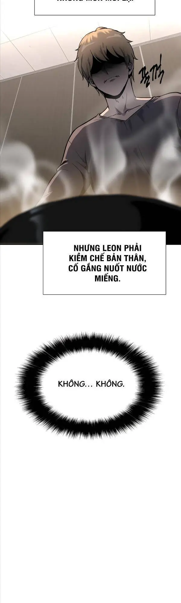 Vua Hiệp Sĩ Đã Trở Lại Với Một Vị Thần Nettruyen ZZZ Chương 2 Page 63