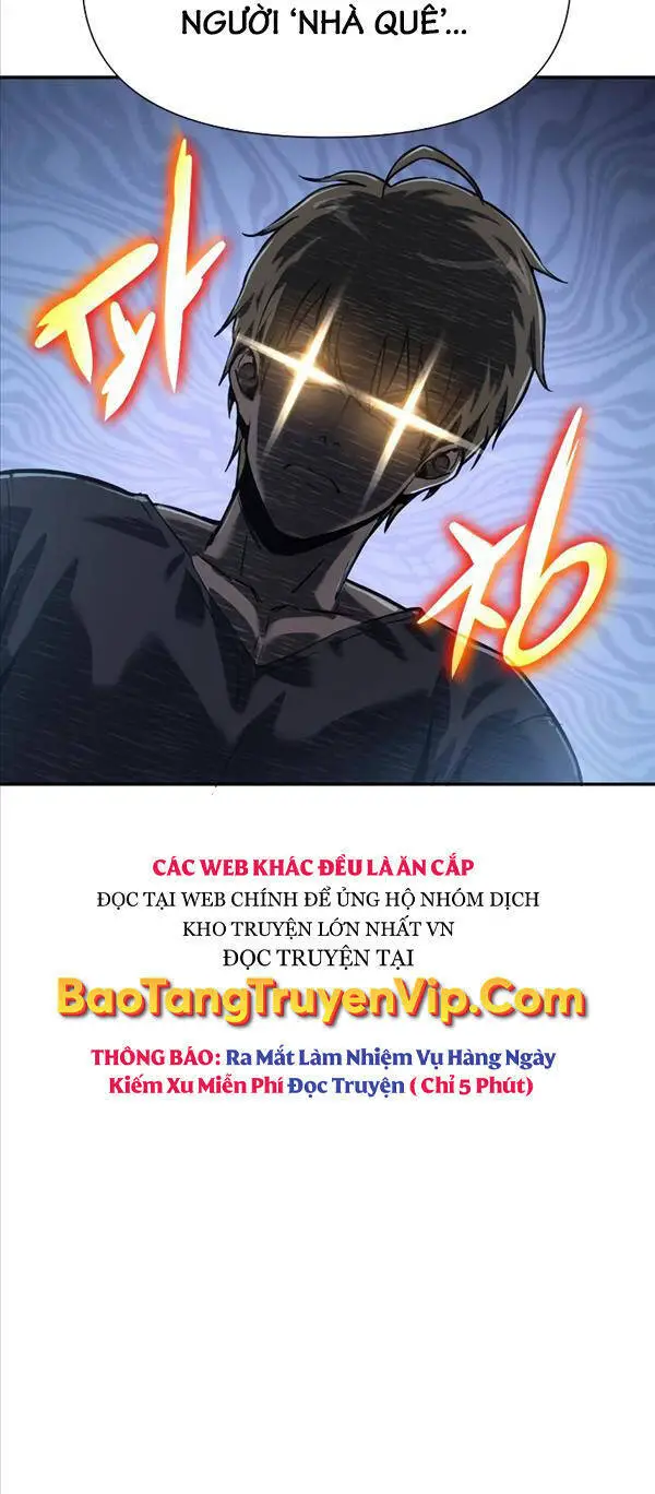 Vua Hiệp Sĩ Đã Trở Lại Với Một Vị Thần Nettruyen ZZZ Chương 2 Page 65