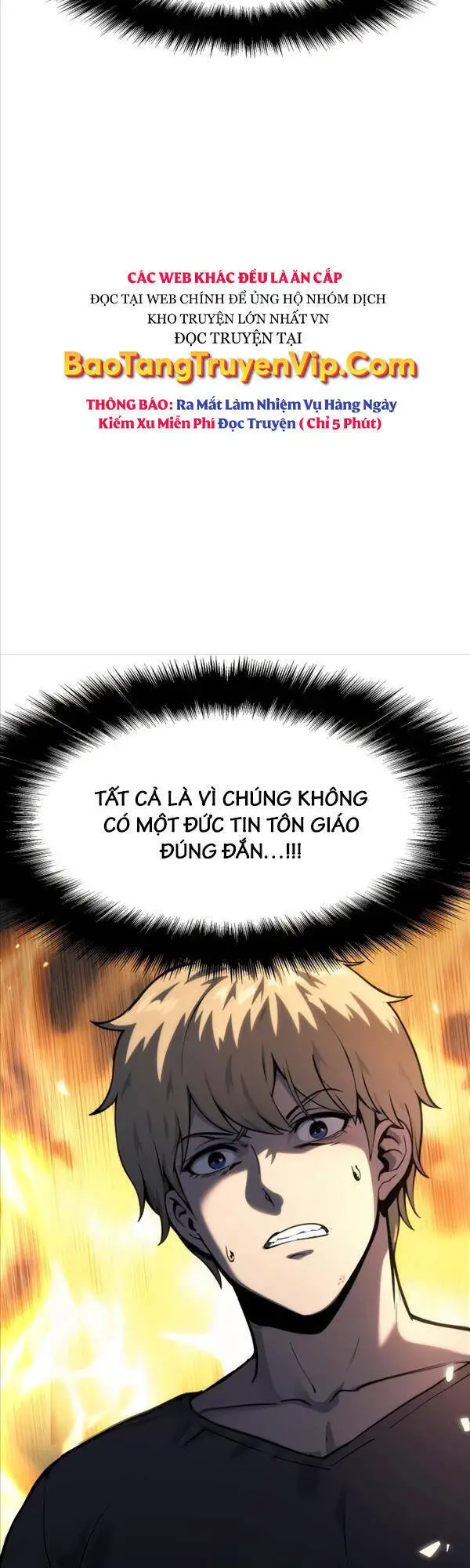 Vua Hiệp Sĩ Đã Trở Lại Với Một Vị Thần Nettruyen ZZZ Chương 2 Page 72
