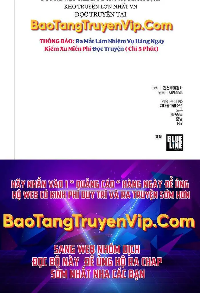 Vua Hiệp Sĩ Đã Trở Lại Với Một Vị Thần Nettruyen ZZZ Chương 2 Page 74