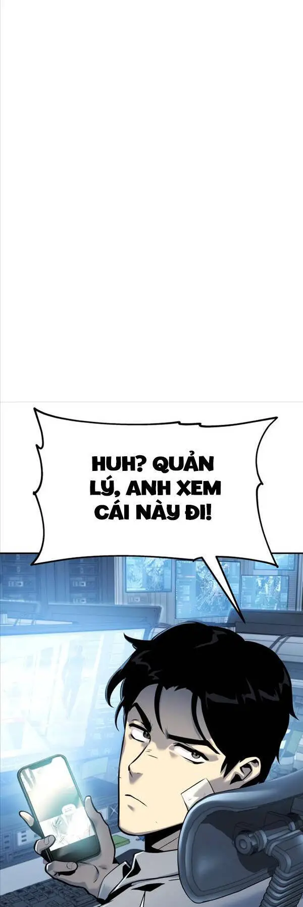 Vua Hiệp Sĩ Đã Trở Lại Với Một Vị Thần Nettruyen ZZZ Chương 17 Page 34
