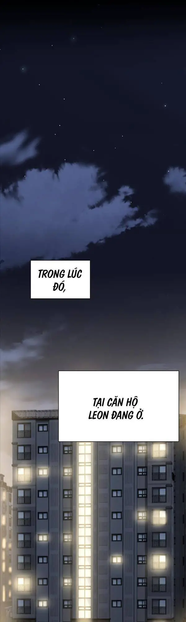 Vua Hiệp Sĩ Đã Trở Lại Với Một Vị Thần Nettruyen ZZZ Chương 17 Page 45