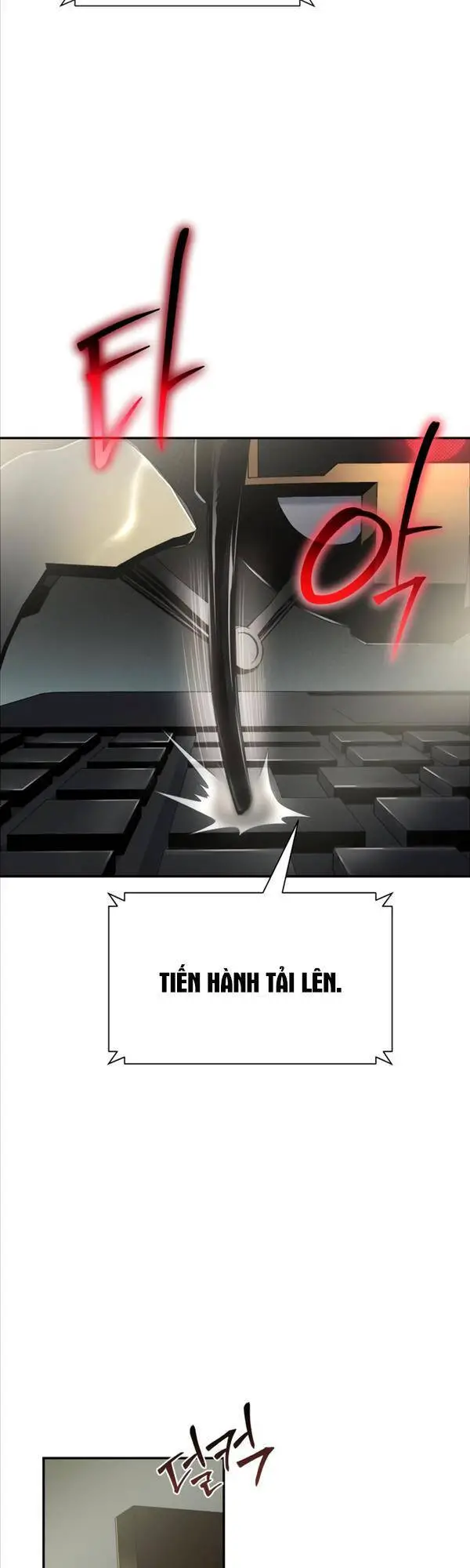 Vua Hiệp Sĩ Đã Trở Lại Với Một Vị Thần Nettruyen ZZZ Chương 17 Page 48