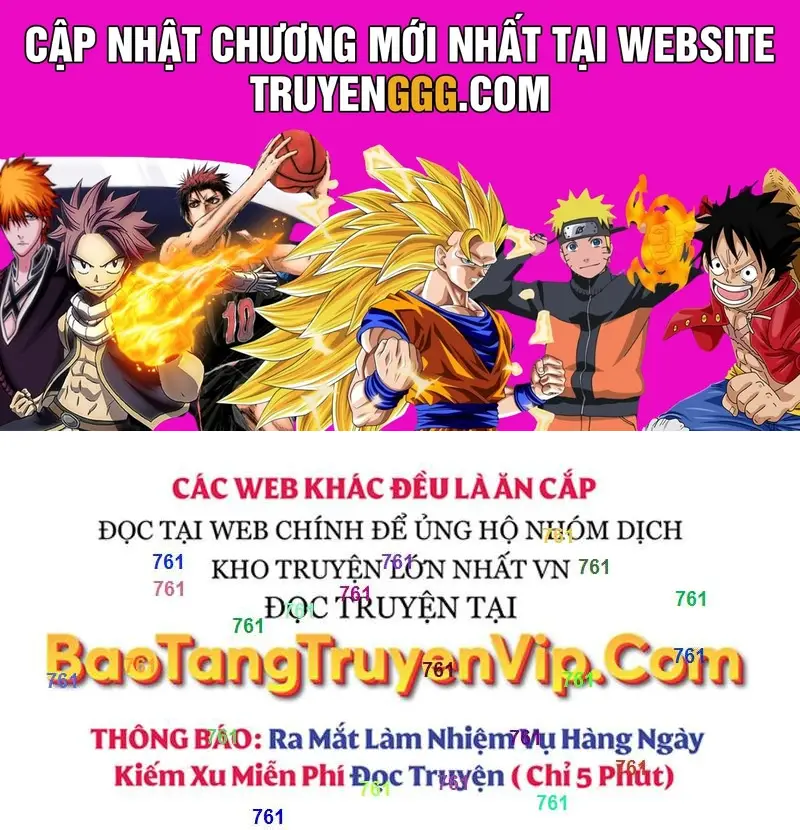 Vua Hiệp Sĩ Đã Trở Lại Với Một Vị Thần Nettruyen ZZZ Chương 100 Page 1