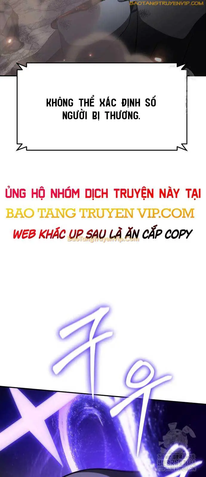 Vua Hiệp Sĩ Đã Trở Lại Với Một Vị Thần Nettruyen ZZZ Chương 100 Page 7