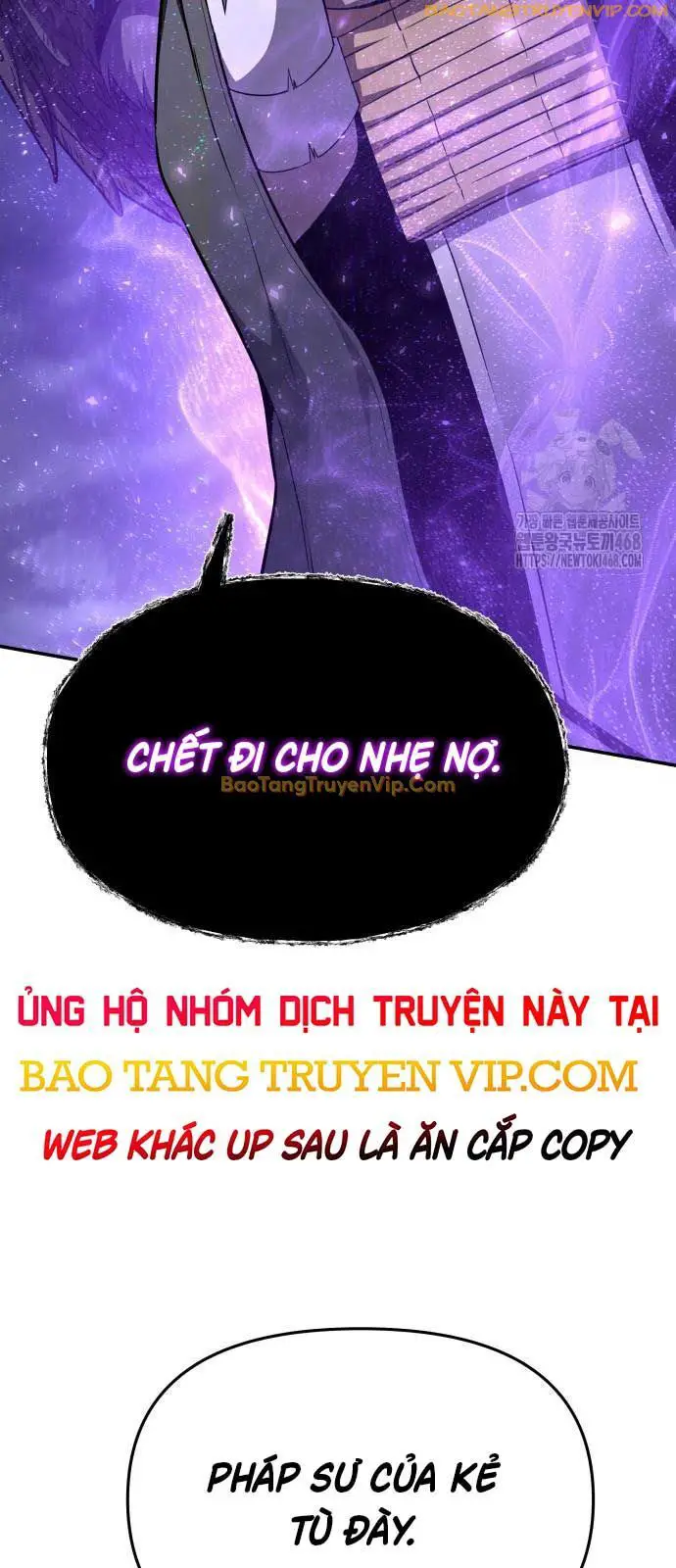 Vua Hiệp Sĩ Đã Trở Lại Với Một Vị Thần Nettruyen ZZZ Chương 100 Page 11
