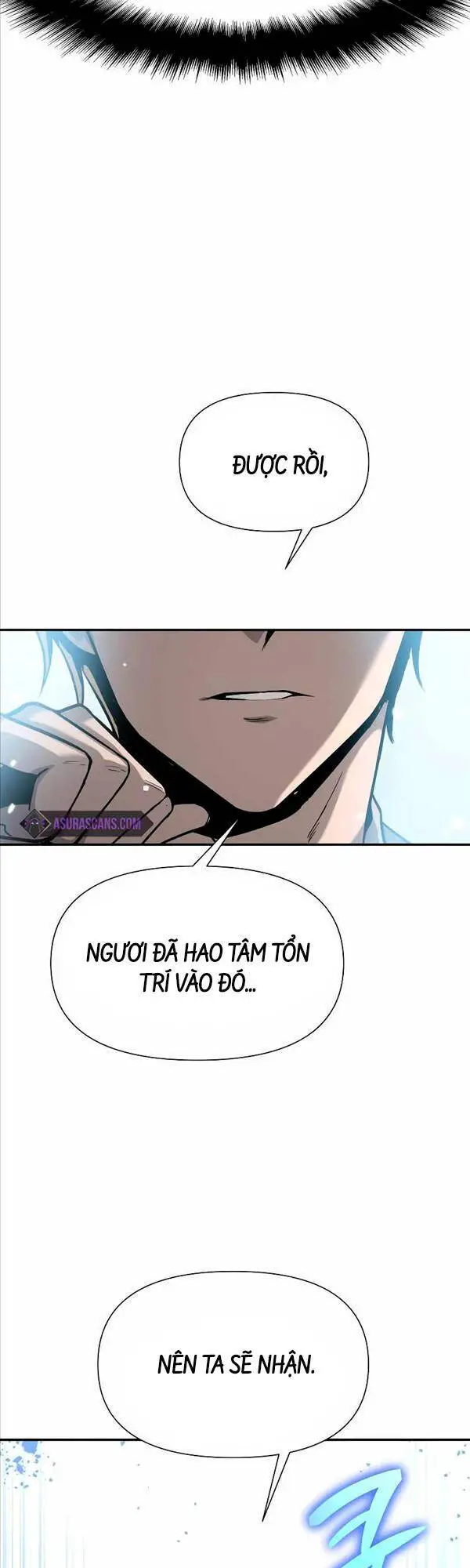 Vua Hiệp Sĩ Đã Trở Lại Với Một Vị Thần Nettruyen ZZZ Chương 8 Page 17