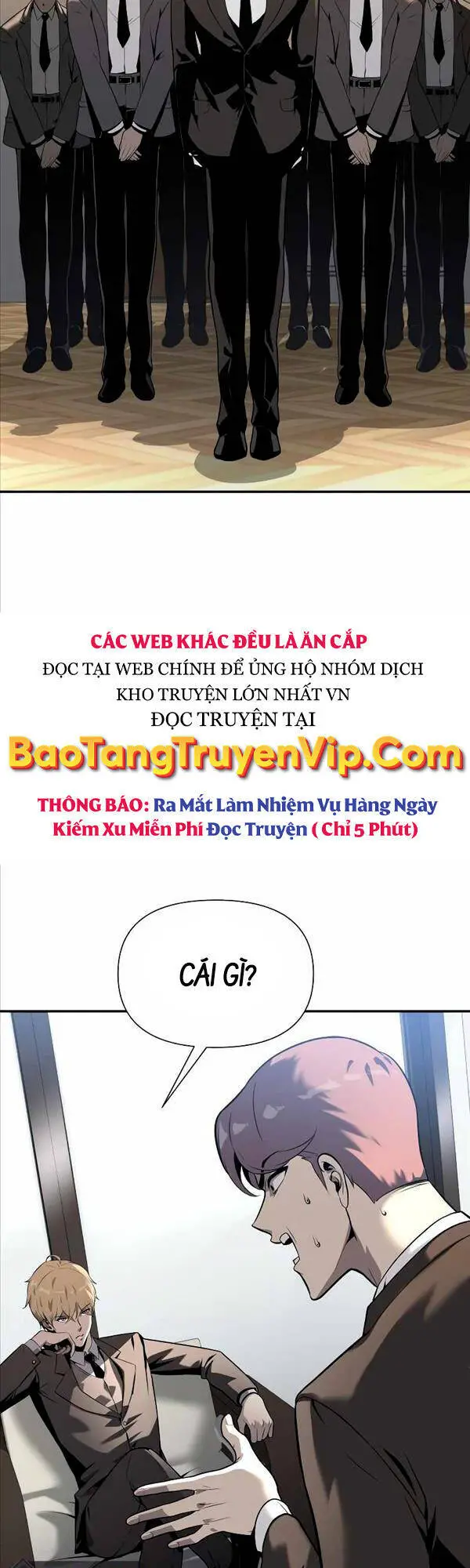 Vua Hiệp Sĩ Đã Trở Lại Với Một Vị Thần Nettruyen ZZZ Chương 8 Page 50