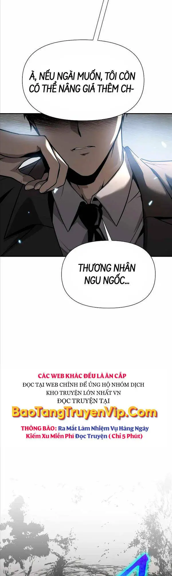 Vua Hiệp Sĩ Đã Trở Lại Với Một Vị Thần Nettruyen ZZZ Chương 8 Page 54