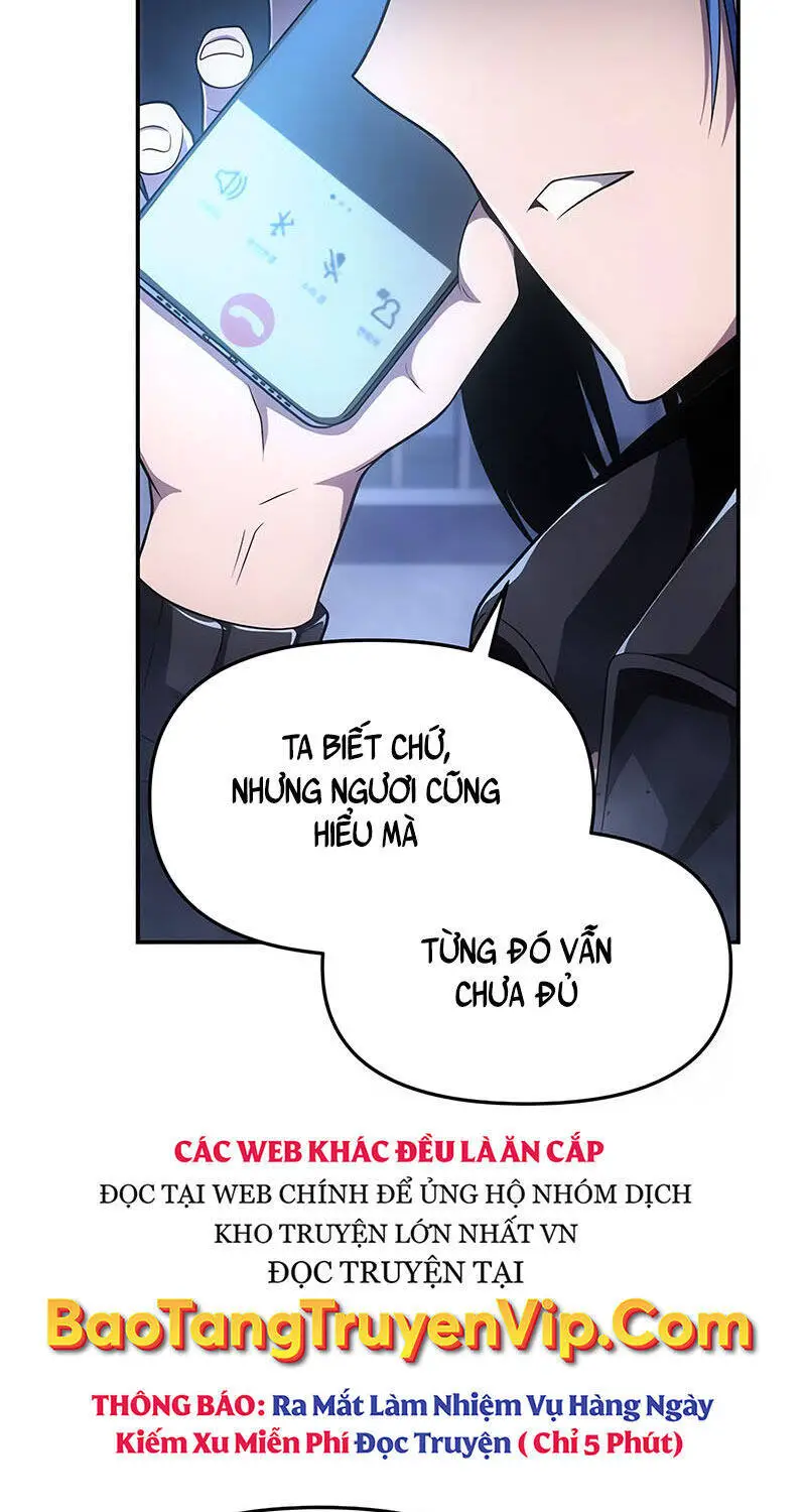 Vua Hiệp Sĩ Đã Trở Lại Với Một Vị Thần Nettruyen ZZZ Chương 74 Page 4