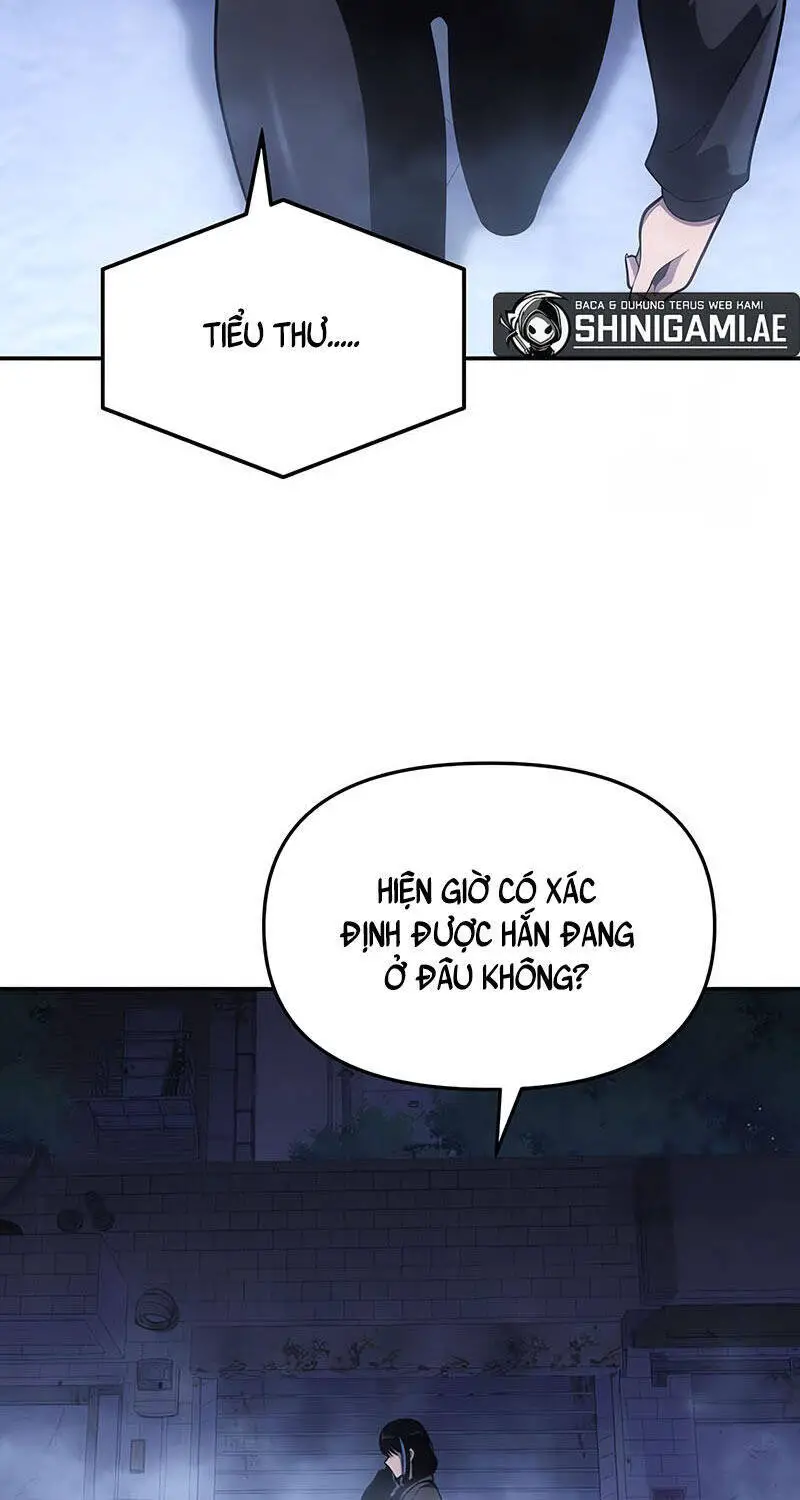 Vua Hiệp Sĩ Đã Trở Lại Với Một Vị Thần Nettruyen ZZZ Chương 74 Page 6