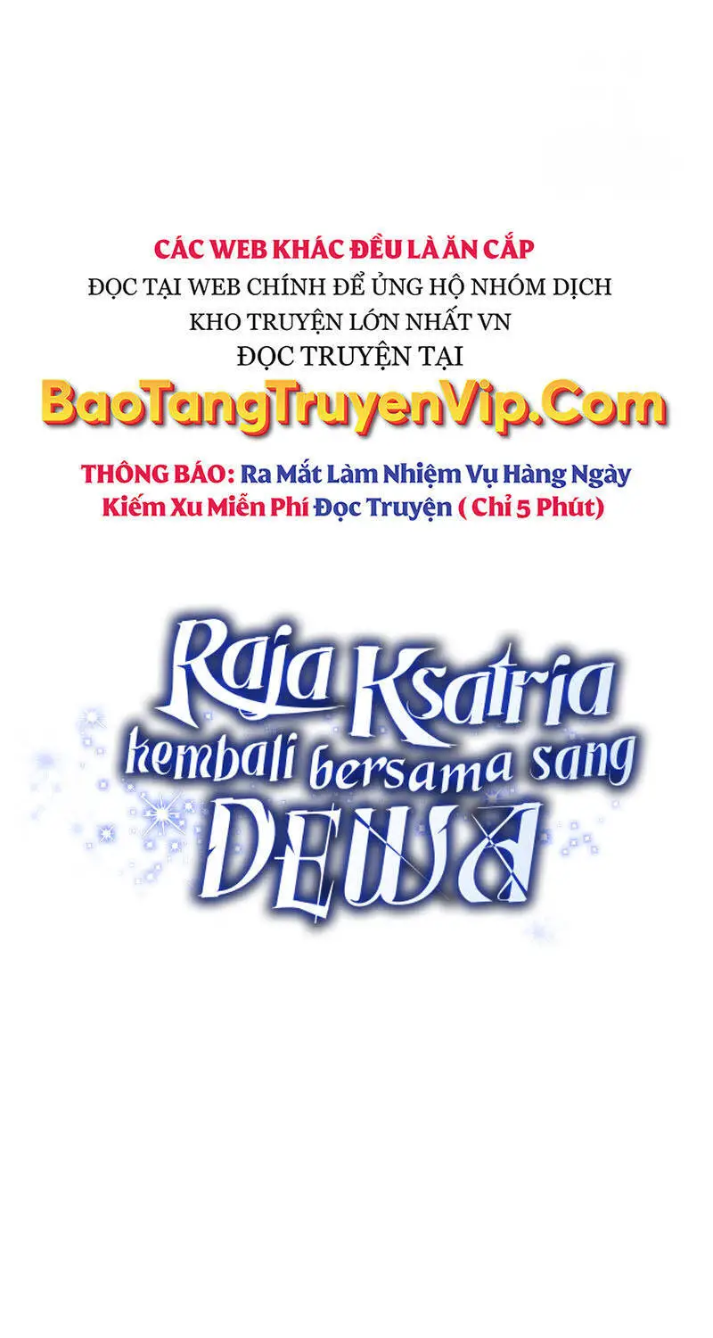 Vua Hiệp Sĩ Đã Trở Lại Với Một Vị Thần Nettruyen ZZZ Chương 74 Page 12