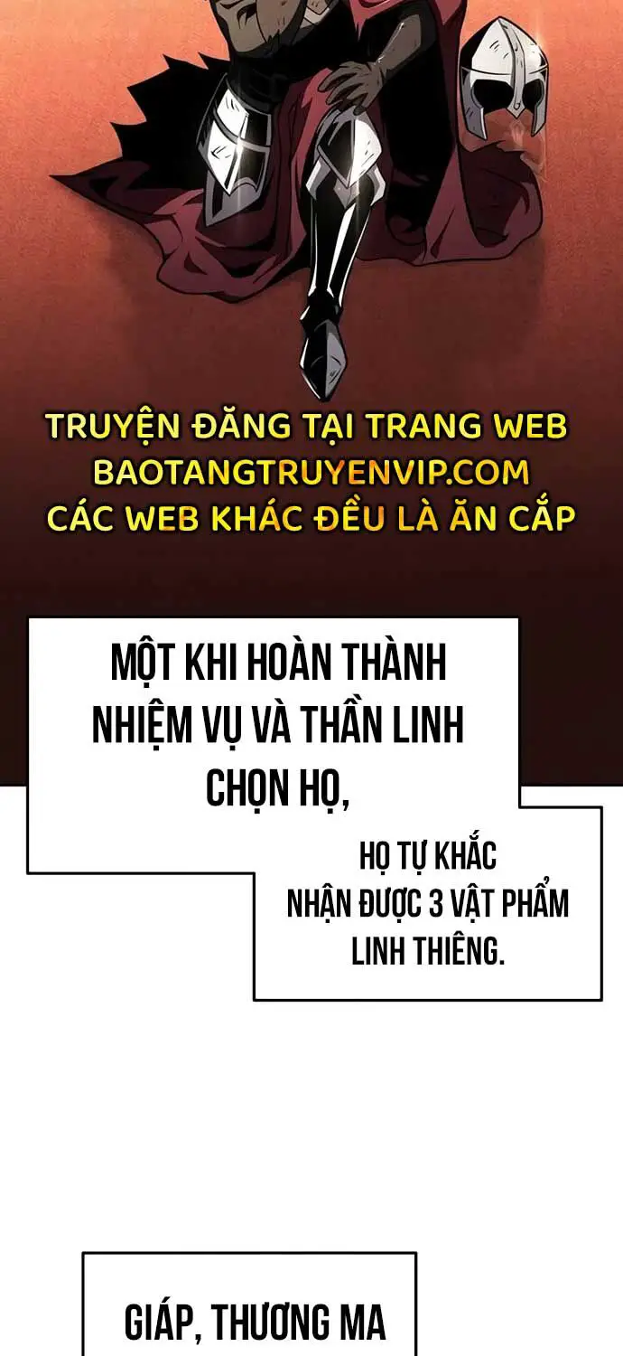 Vua Hiệp Sĩ Đã Trở Lại Với Một Vị Thần Nettruyen ZZZ Chương 86 Page 2