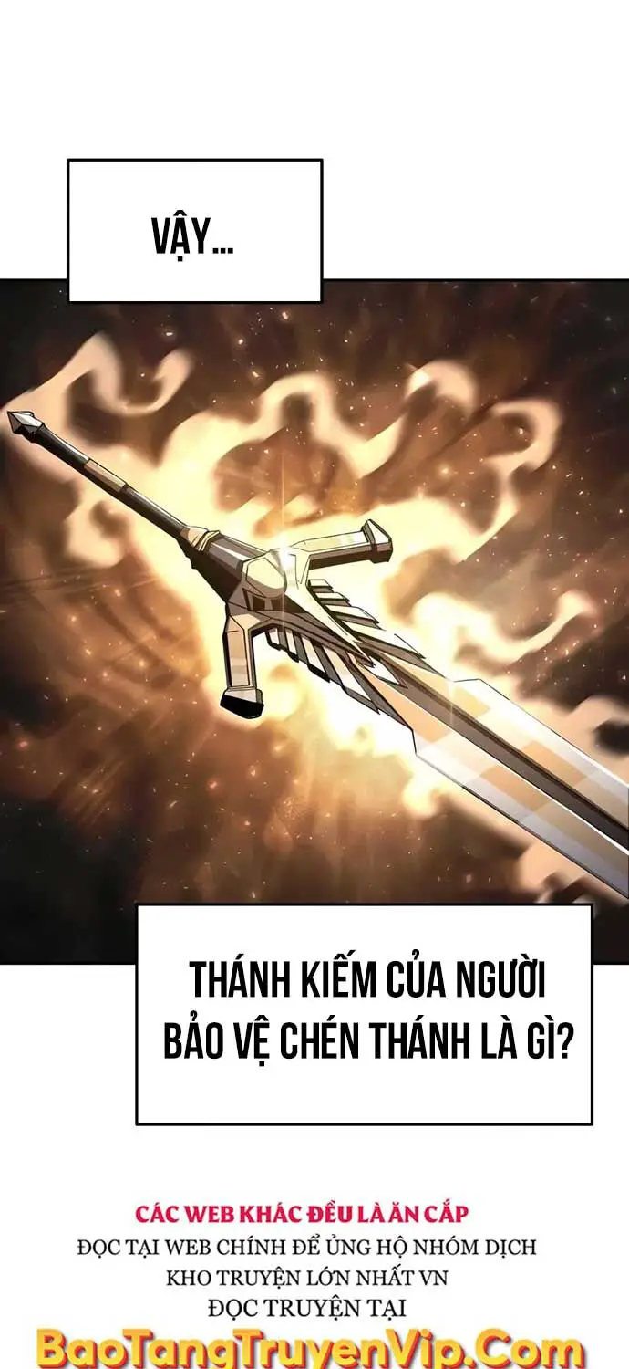Vua Hiệp Sĩ Đã Trở Lại Với Một Vị Thần Nettruyen ZZZ Chương 86 Page 4