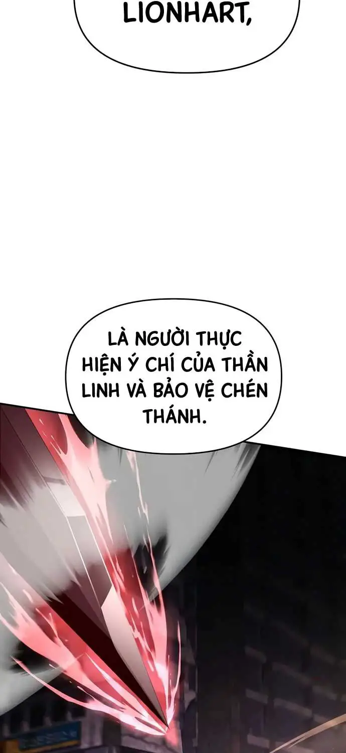 Vua Hiệp Sĩ Đã Trở Lại Với Một Vị Thần Nettruyen ZZZ Chương 86 Page 11