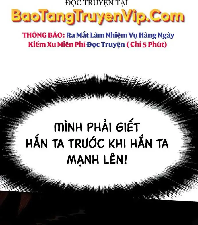 Vua Hiệp Sĩ Đã Trở Lại Với Một Vị Thần Nettruyen ZZZ Chương 86 Page 15