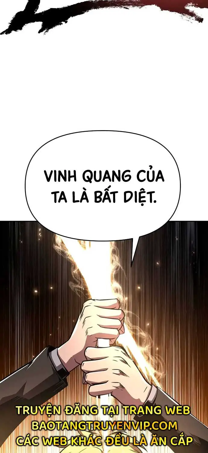 Vua Hiệp Sĩ Đã Trở Lại Với Một Vị Thần Nettruyen ZZZ Chương 86 Page 17