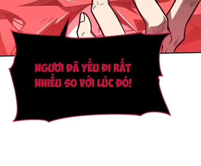 Vua Hiệp Sĩ Đã Trở Lại Với Một Vị Thần Nettruyen ZZZ Chương 86 Page 31