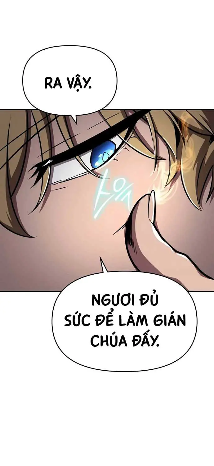 Vua Hiệp Sĩ Đã Trở Lại Với Một Vị Thần Nettruyen ZZZ Chương 86 Page 34