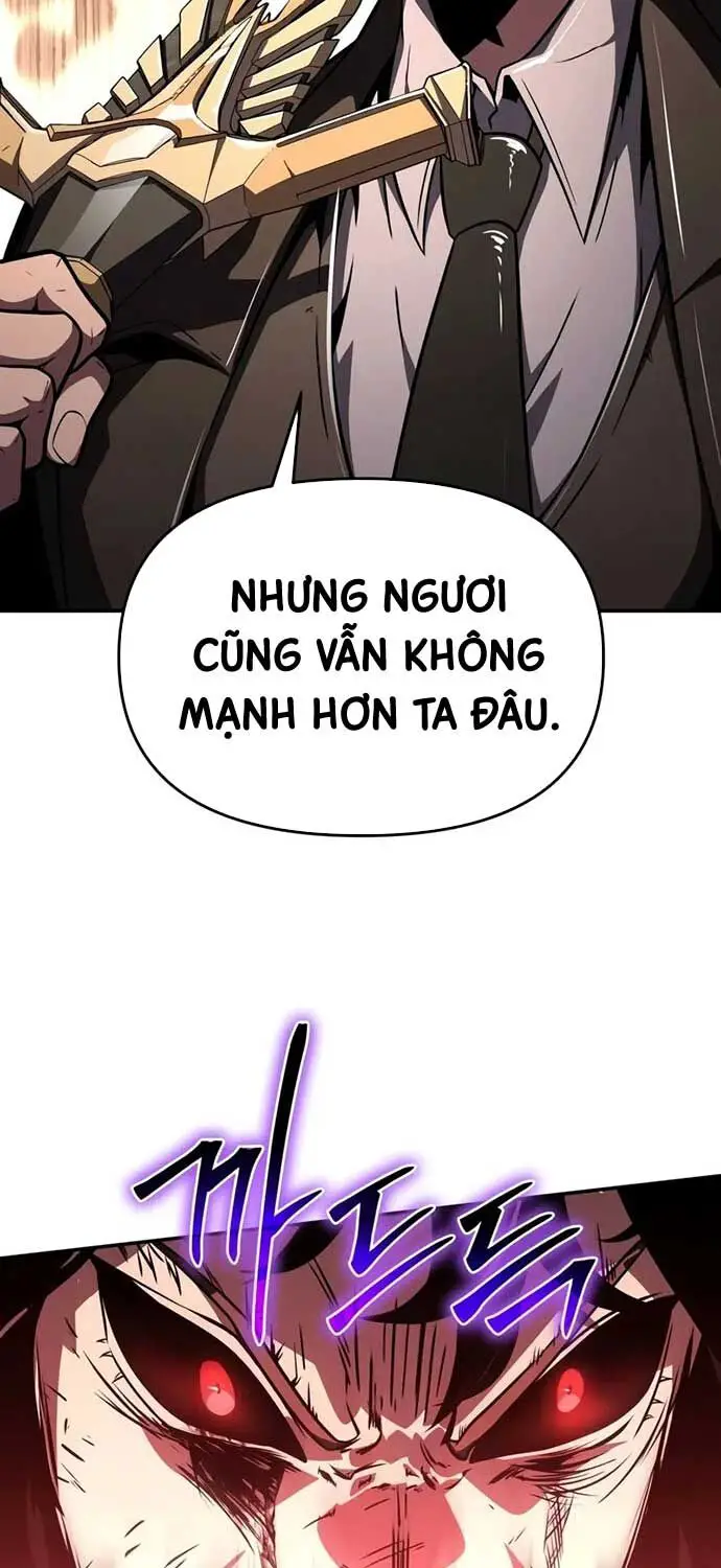 Vua Hiệp Sĩ Đã Trở Lại Với Một Vị Thần Nettruyen ZZZ Chương 86 Page 37
