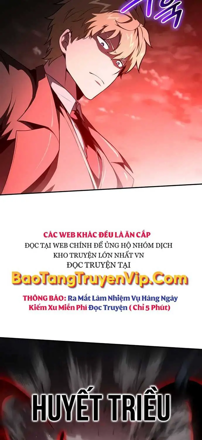 Vua Hiệp Sĩ Đã Trở Lại Với Một Vị Thần Nettruyen ZZZ Chương 86 Page 52