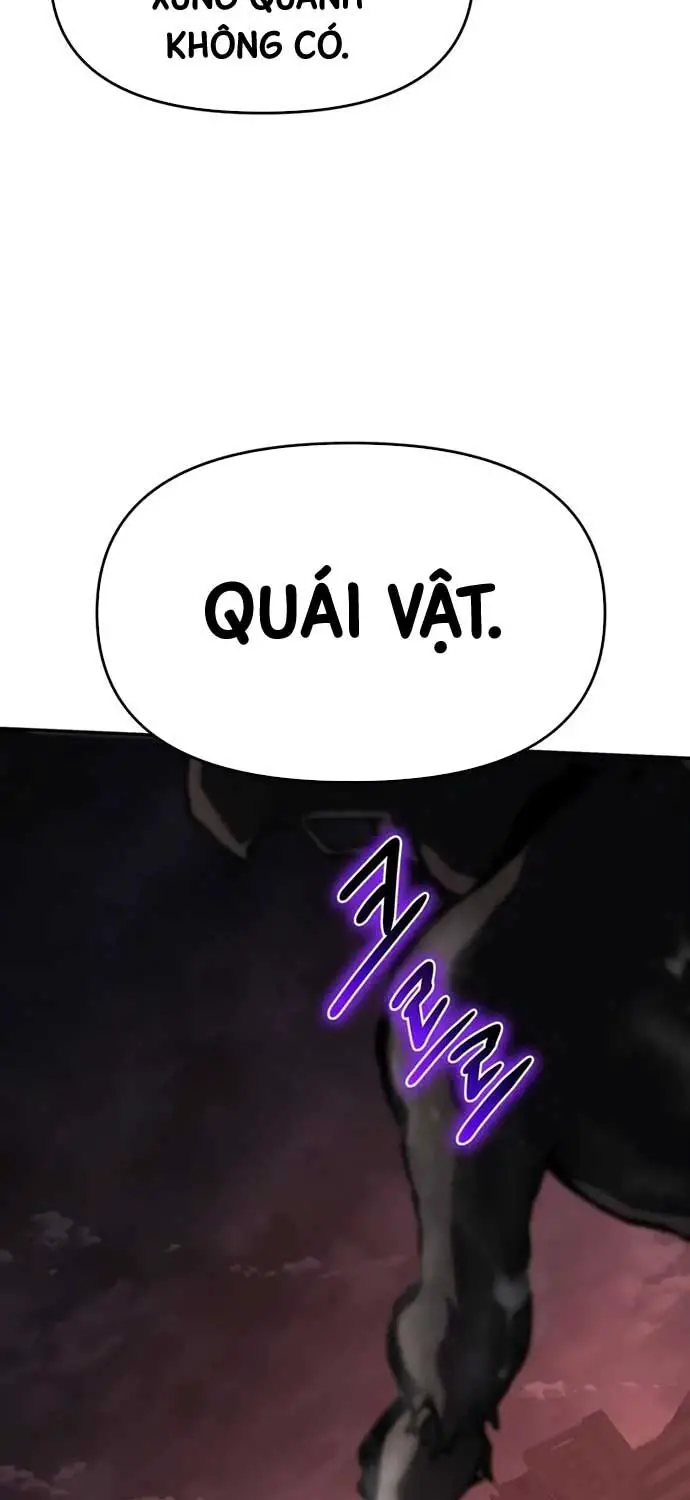 Vua Hiệp Sĩ Đã Trở Lại Với Một Vị Thần Nettruyen ZZZ Chương 86 Page 57