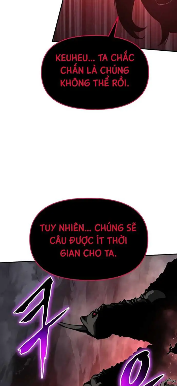 Vua Hiệp Sĩ Đã Trở Lại Với Một Vị Thần Nettruyen ZZZ Chương 86 Page 60