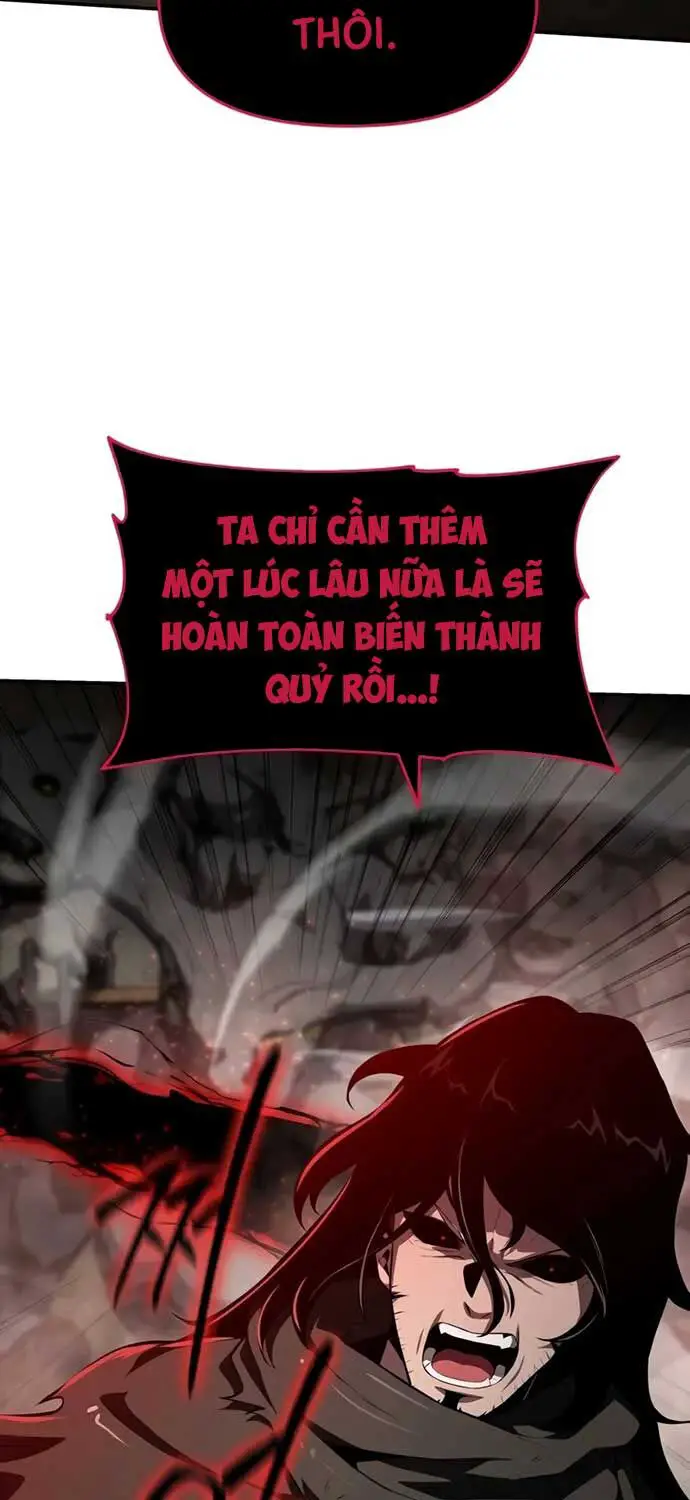 Vua Hiệp Sĩ Đã Trở Lại Với Một Vị Thần Nettruyen ZZZ Chương 86 Page 65