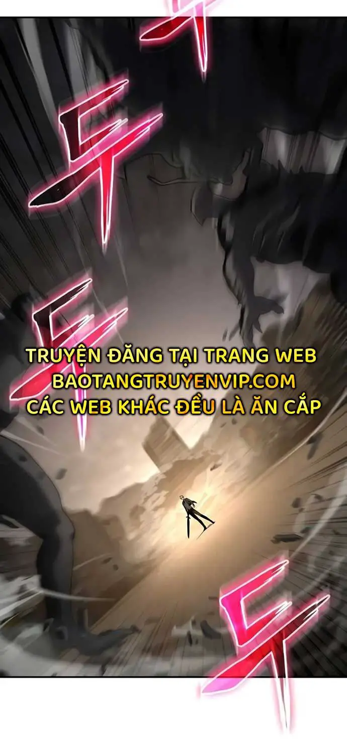 Vua Hiệp Sĩ Đã Trở Lại Với Một Vị Thần Nettruyen ZZZ Chương 86 Page 69