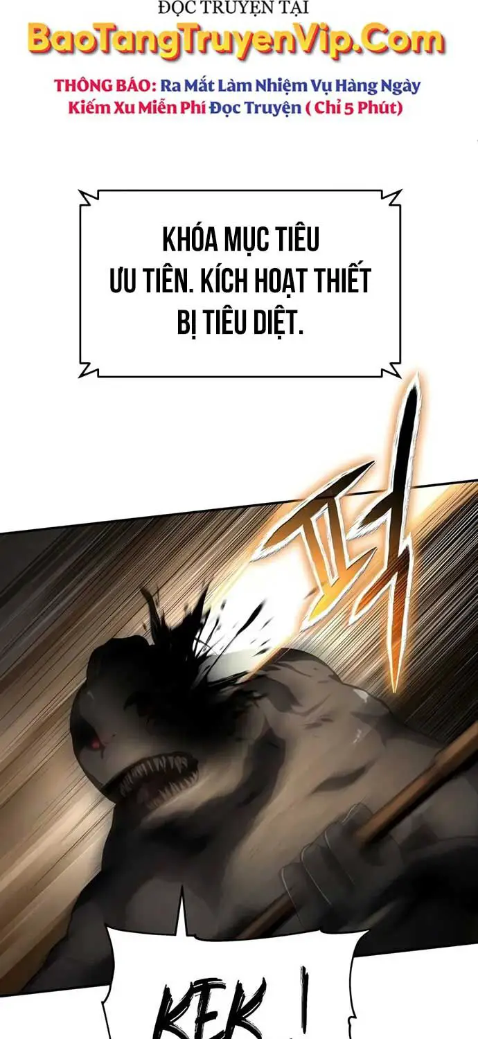 Vua Hiệp Sĩ Đã Trở Lại Với Một Vị Thần Nettruyen ZZZ Chương 86 Page 71