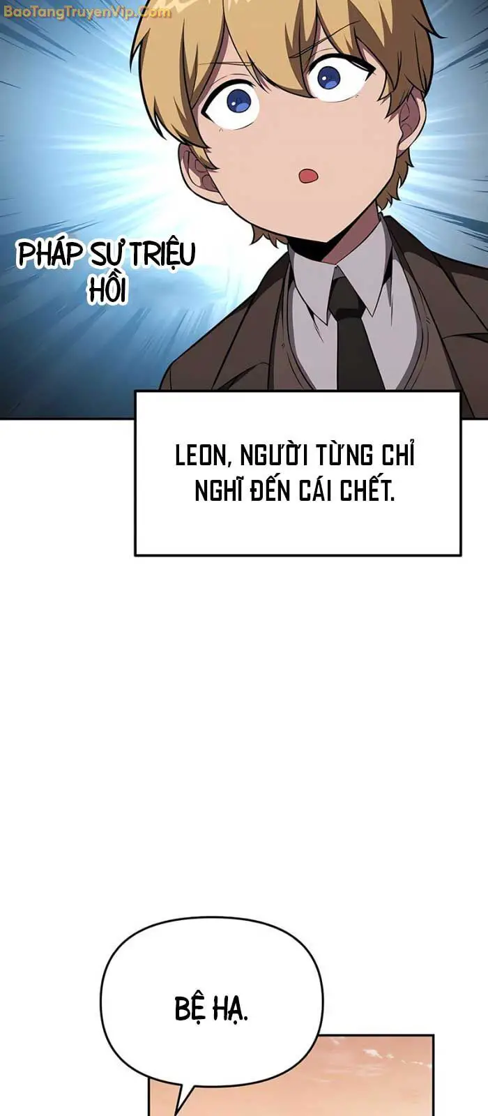 Vua Hiệp Sĩ Đã Trở Lại Với Một Vị Thần Nettruyen ZZZ Chương 89 Page 40