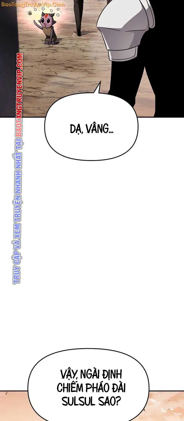 Vua Hiệp Sĩ Đã Trở Lại Với Một Vị Thần Nettruyen ZZZ Chương 89 Page 61