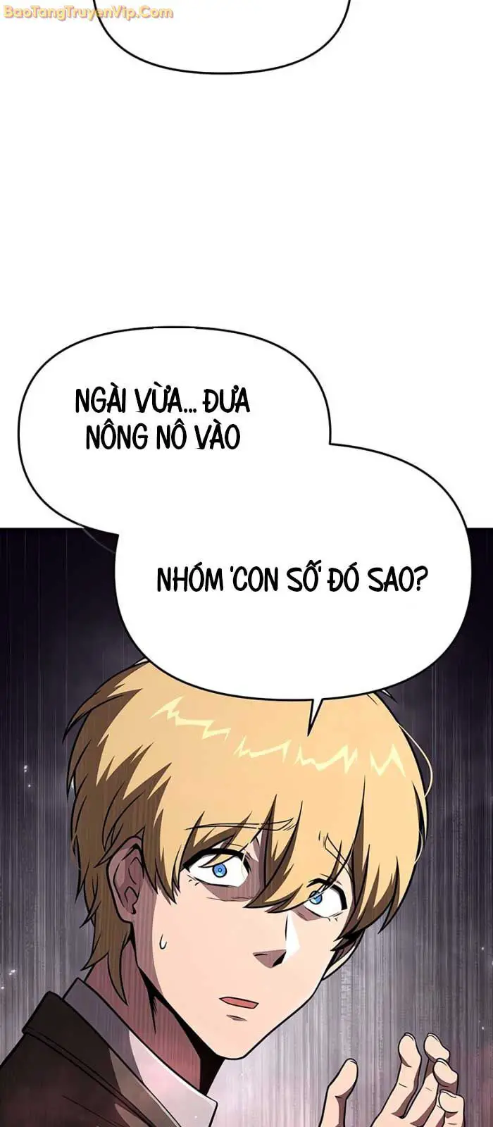 Vua Hiệp Sĩ Đã Trở Lại Với Một Vị Thần Nettruyen ZZZ Chương 89 Page 69