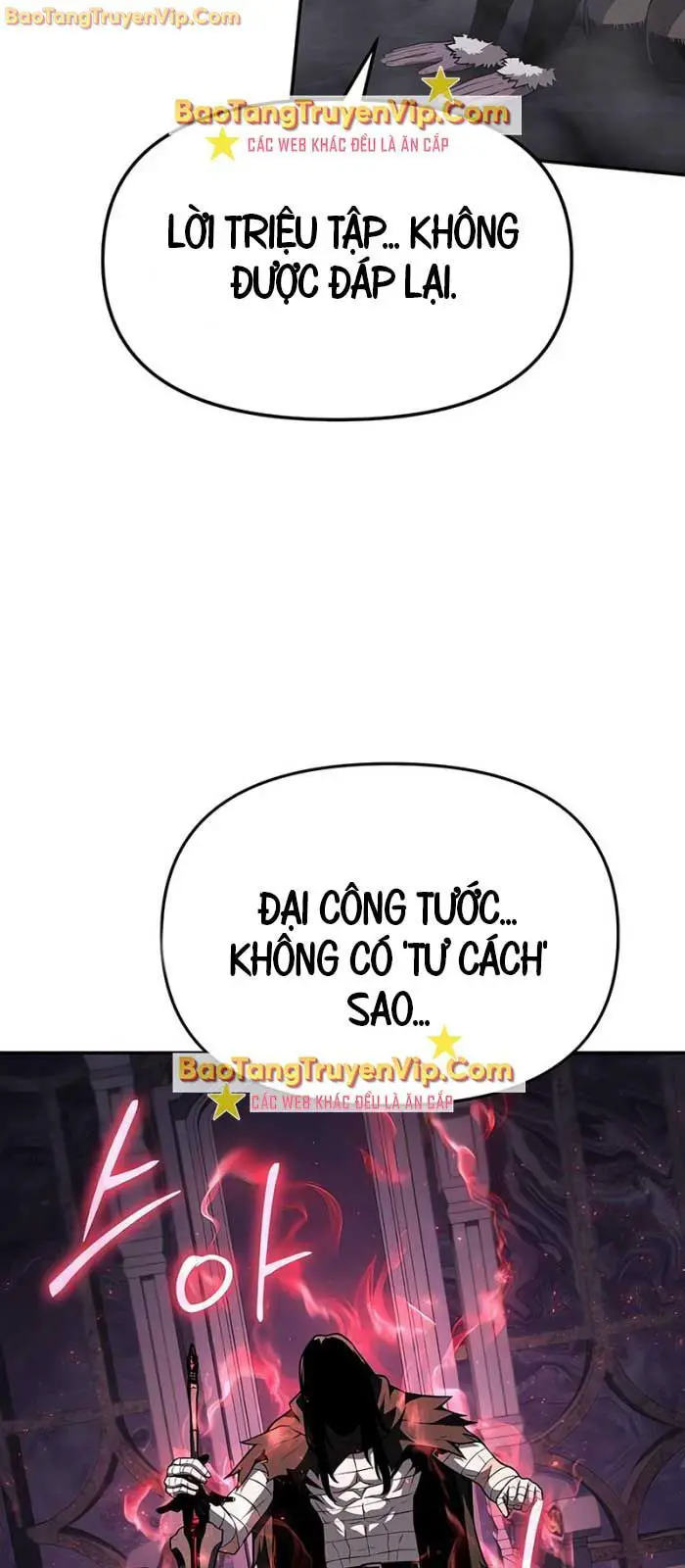 Vua Hiệp Sĩ Đã Trở Lại Với Một Vị Thần Nettruyen ZZZ Chương 89 Page 75