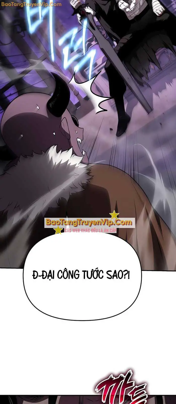 Vua Hiệp Sĩ Đã Trở Lại Với Một Vị Thần Nettruyen ZZZ Chương 89 Page 80