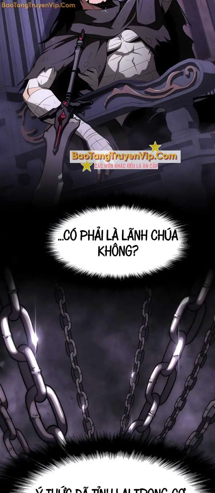 Vua Hiệp Sĩ Đã Trở Lại Với Một Vị Thần Nettruyen ZZZ Chương 89 Page 82